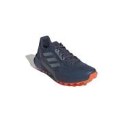 Hardloopschoenen adidas Terrex Agravic Flow 2.0