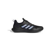Tennisschoenen adidas Defiant Speed Allcourt