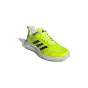 Lage Sneakers adidas Defiant Speed Allcourt