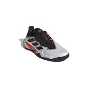 Tennisschoenen adidas Barricade Allcourt