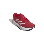Hardloopschoenen adidas Adizero Sl