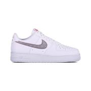 Lage Sneakers Nike Air Force 1 Low '07
