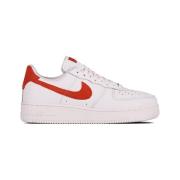 Lage Sneakers Nike Air Force 1 Low '07