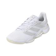 Lage Sneakers adidas Stabil 16