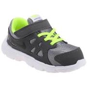 Lage Sneakers Nike Revolution 2 Tdv