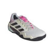 Lage Sneakers adidas Barricade 13 Allcourt