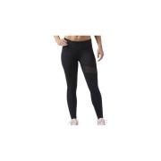 Broek Reebok Sport AC Mesh Tight