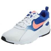 Lage Sneakers Nike Stargazer