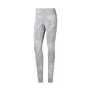 Broek Reebok Sport Combat Lux Bold Jacquard