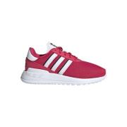 Lage Sneakers adidas LA Trainer Lite C