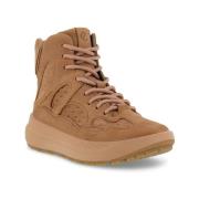 Hoge Sneakers Ecco Winterstiefel