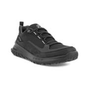 Lage Sneakers Ecco Ult-trn Low