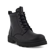 Hoge Sneakers Ecco Winterstiefel Grainer