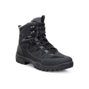 Hoge Sneakers Ecco Xpedition Iii High Warm