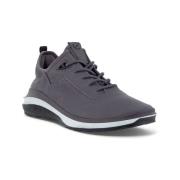 Lage Sneakers Ecco Sneaker St.360