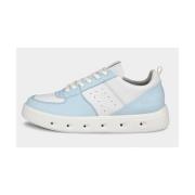 Lage Sneakers Ecco Sneaker Street 720
