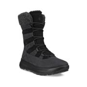 Snowboots Ecco Winterstiefel