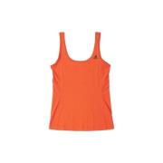 T-shirt Korte Mouw adidas Spo Core Tank