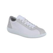 Lage Sneakers Ecco Sneaker Soft Zero