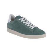 Lage Sneakers Ecco Sneaker Street Lite