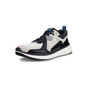 Lage Sneakers Ecco Sneaker Biom 2.2