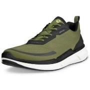 Lage Sneakers Ecco Sneaker Biom 2.2 Low