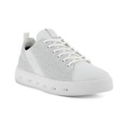 Lage Sneakers Ecco Sneaker Street 720