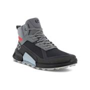 Wandelschoenen Ecco Biom 2.1 Mountain Mid Gtx