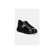 Lage Sneakers Karl Lagerfeld Kapri