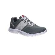 Lage Sneakers Reebok Sport Zprint Run Neo
