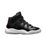 Basketbalschoenen Nike Air Jordan XI