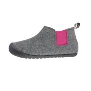 Pantoffels Gumbies Brumby