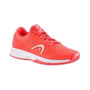 Tennisschoenen Head Revolt Pro 4.0 Allcourt