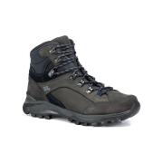 Hoge Sneakers Hanwag Banks Gtx