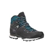 Hoge Sneakers Hanwag Tatra Light Lady Gtx