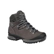 Hoge Sneakers Hanwag Tatra Ii Wide Gtx