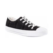 Lage Sneakers Converse Chuck Taylor All Star Gemma