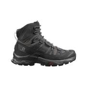 Wandelschoenen Salomon Quest 4D 4 Gtx