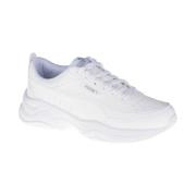 Lage Sneakers Puma Cilia Mode