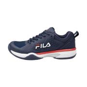 Lage Sneakers Fila Sabbia Lite 2