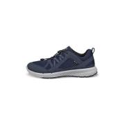 Lage Sneakers Ecco Terracruise Ll W Tex Gtx