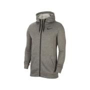 Sweater Nike Thrma HD FZ