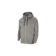 Sweater Nike Park 20
