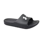 Teenslippers Under Armour Core Pth Slides