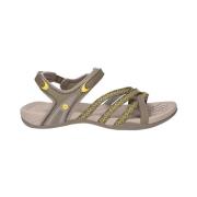 Wandelschoenen Hi-Tec Savanna Ii
