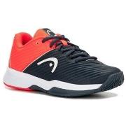 Tennisschoenen Head Revolt Pro 4.0