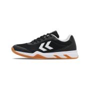 Lage Sneakers hummel Court Classic