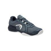 Tennisschoenen Head Sprint 3.5