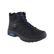 Wandelschoenen Hi-Tec Raven Mid Wp