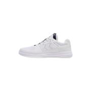 Lage Sneakers hummel Power Play Pro